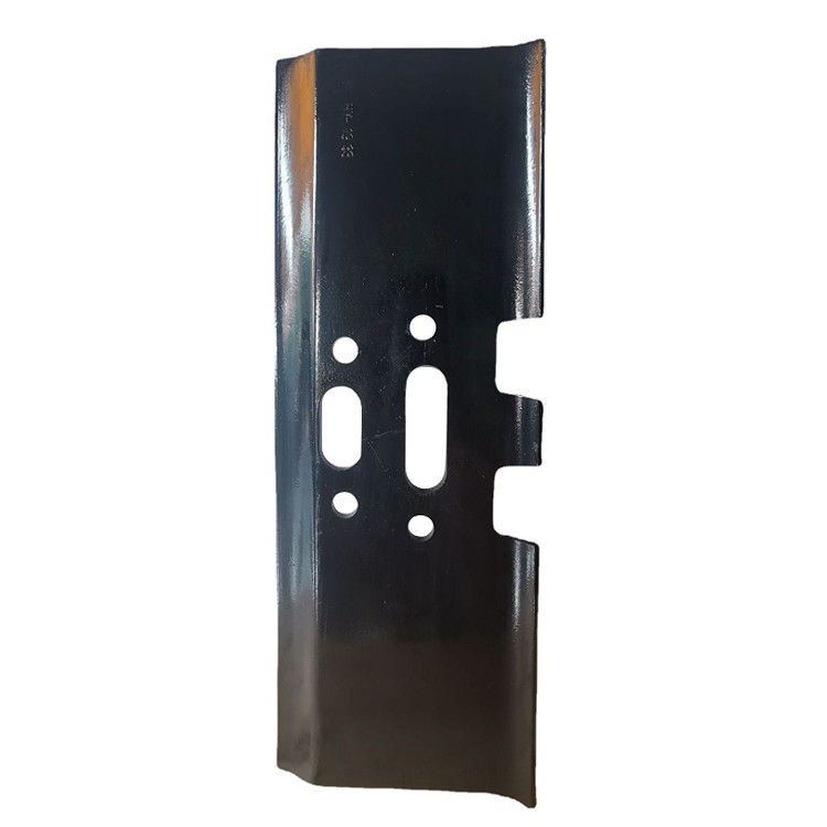 Komatsu-graafmachine-schoenenpad voor PC200-7 PC300-7