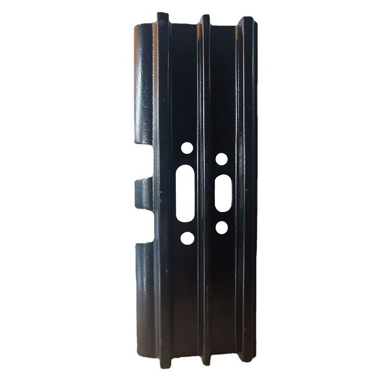 Komatsu-graafmachine-schoenenpad voor PC200-7 PC300-7