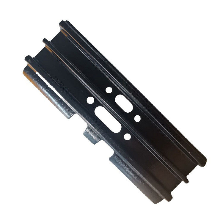 Komatsu-graafmachine-schoenenpad voor PC200-7 PC300-7