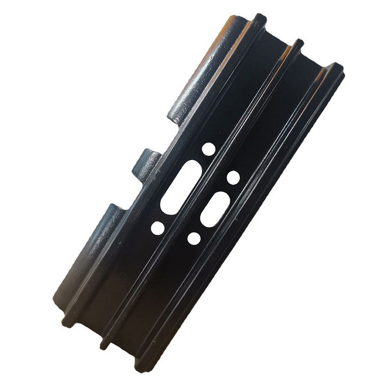 Komatsu-graafmachine-schoenenpad voor PC200-7 PC300-7