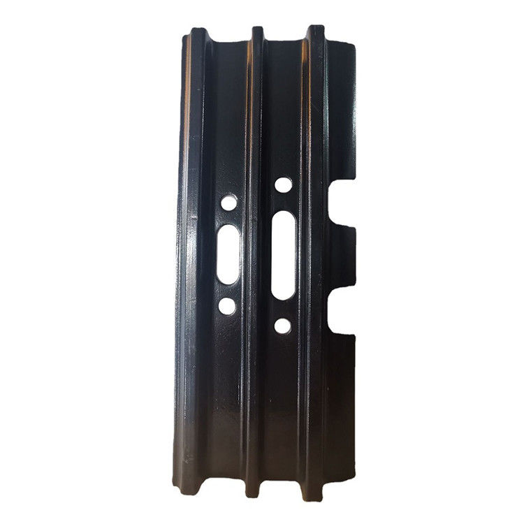 207-32-51210 207-32-51220 PC300 Komatsu Track Shoe Voor graafmachine