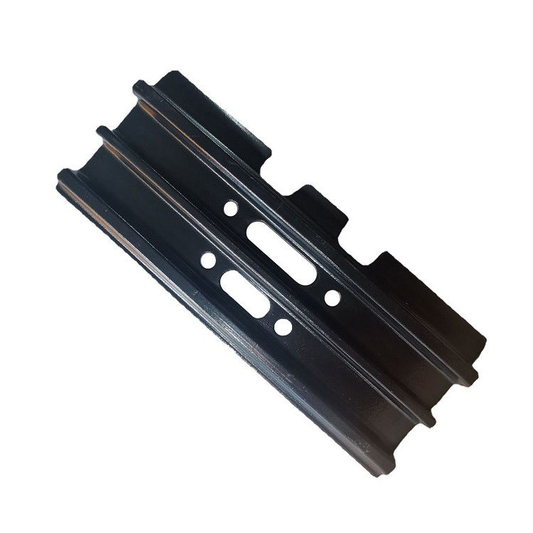 207-32-51210 207-32-51220 PC300 Komatsu Track Shoe Voor graafmachine