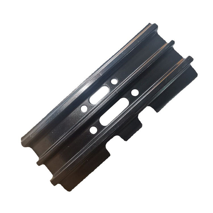 207-32-51210 207-32-51220 PC300 Komatsu Track Shoe Voor graafmachine