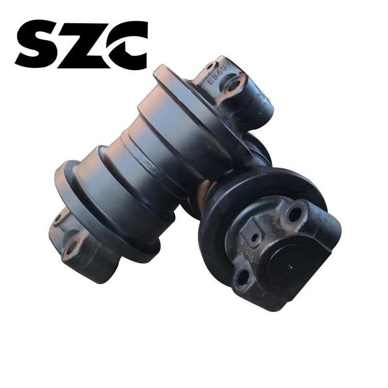 20Y-30-00016 Rol van de graafmachine voor KOMATSU PC200-1/2/3/5/6/7/8