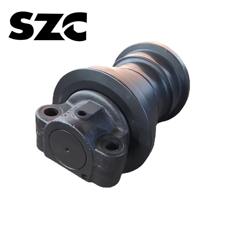 20Y-30-00016 Rol van de graafmachine voor KOMATSU PC200-1/2/3/5/6/7/8